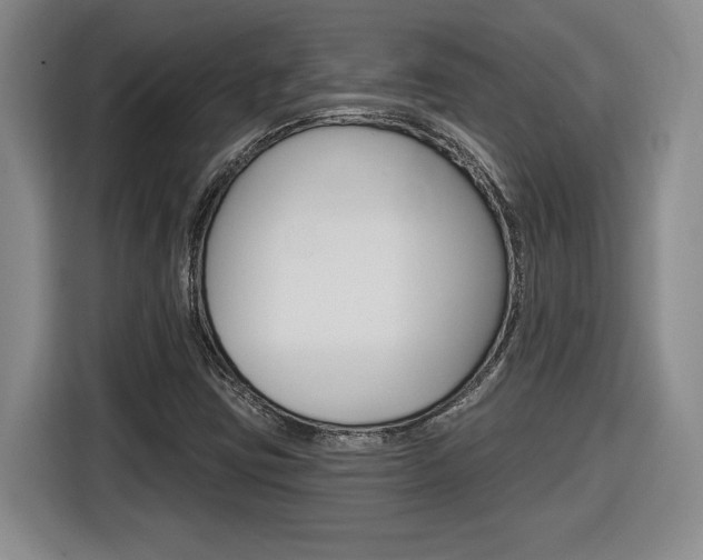X0000116591403200912101322