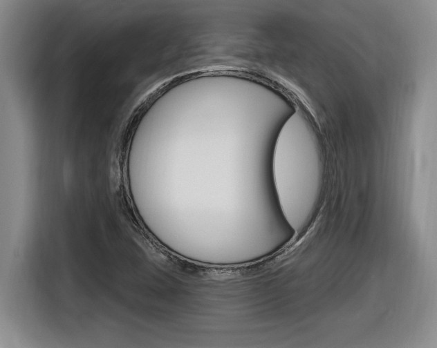 X0000116591407200912101322