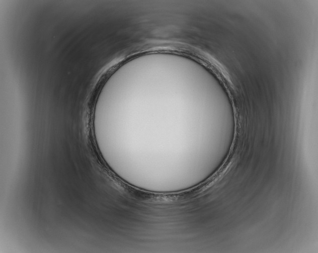 X0000116591411200912101322