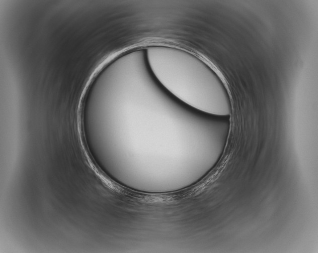 X0000116591437200912101322