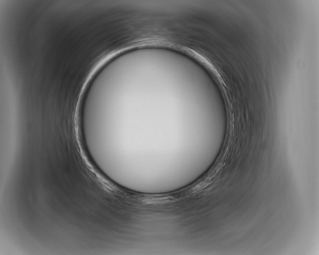 X0000116591440200912101322