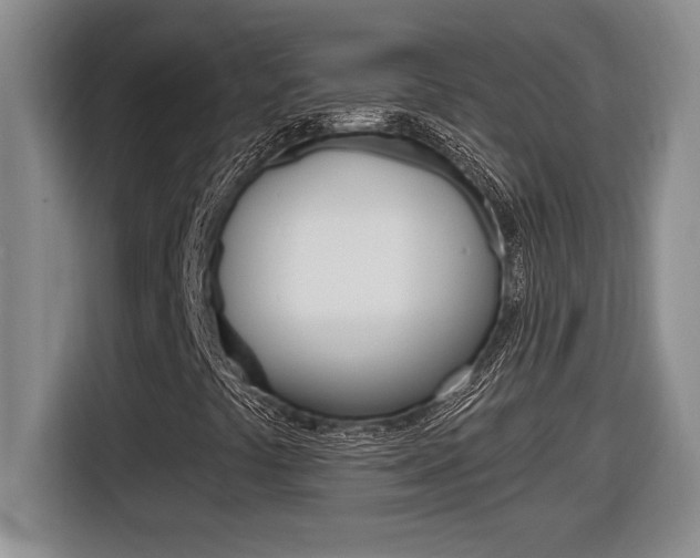 X0000116591441200912101321