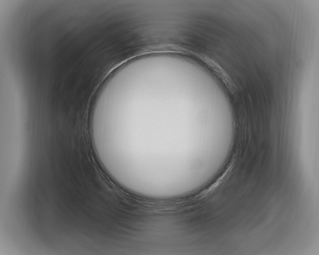 X0000116591457200912101321