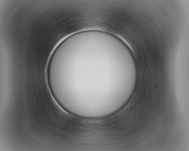 X0000116591468200912101321