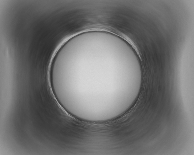 X0000116591472200912101321