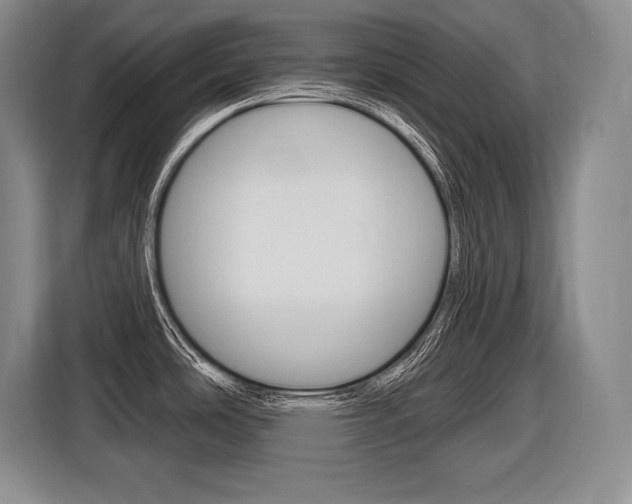 X0000116591486200912101321