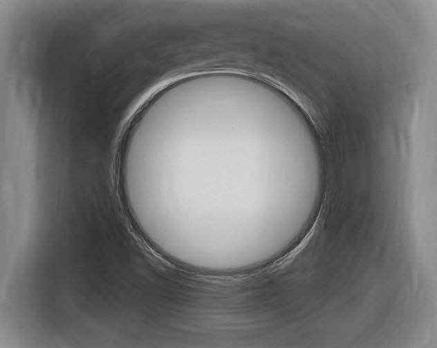 X0000116591502200912101320
