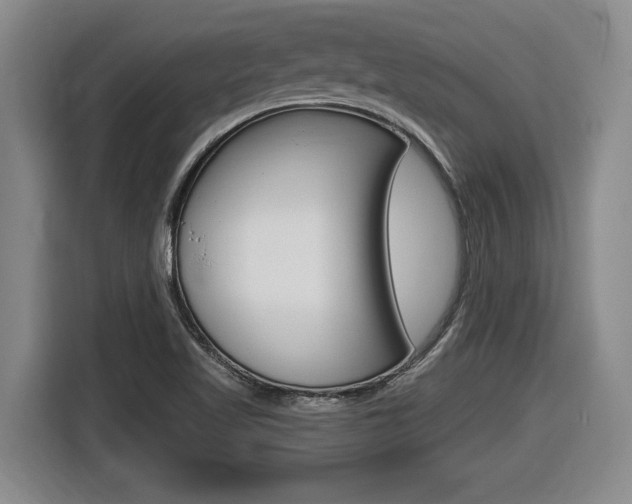X0000116591509200912101320