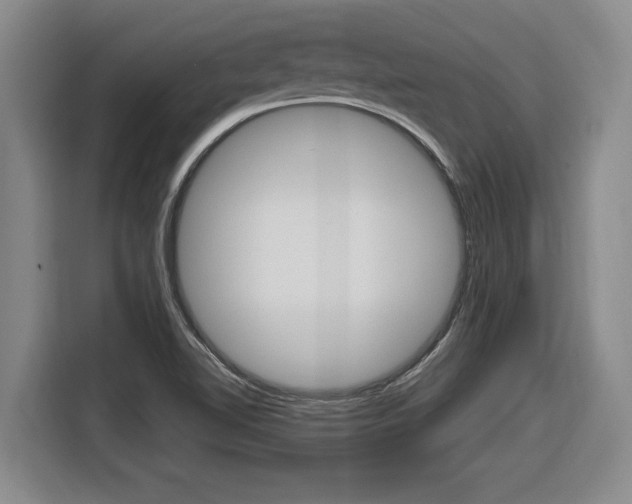 X0000116591510200912101320