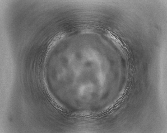 X0000116590049200912101548