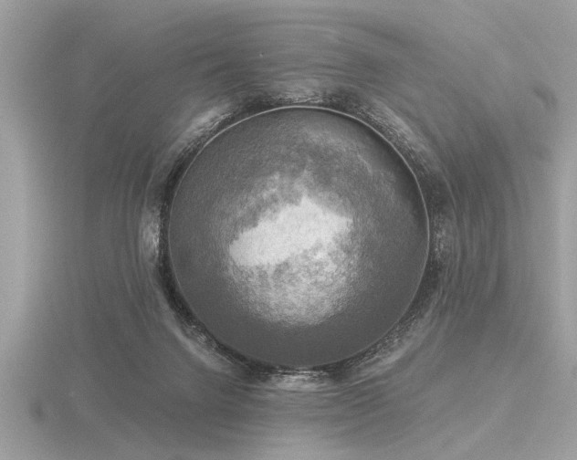 X0000116590072200912101548