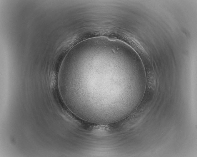 X0000116590077200912101548