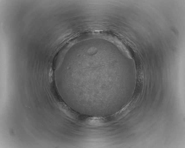 X0000116590082200912101548