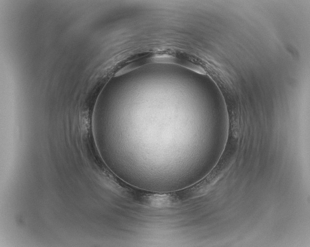 X0000116590085200912101548