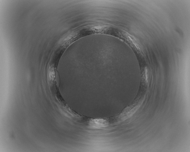 X0000116590137200912101547