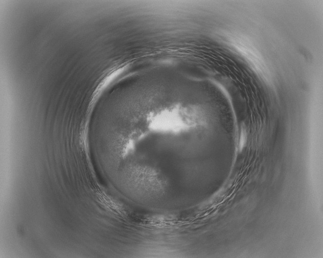 X0000116590147200912101546