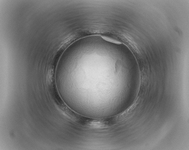 X0000116590171200912101547