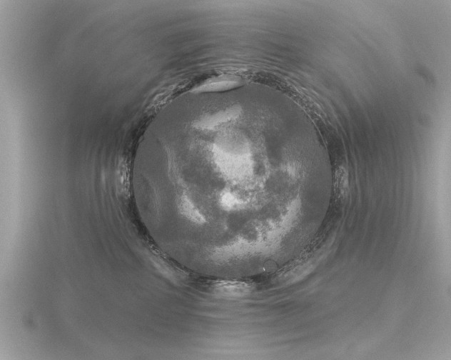 X0000116590234200912101546