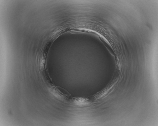 X0000116590235200912101546