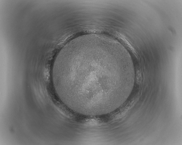 X0000116590259200912101545