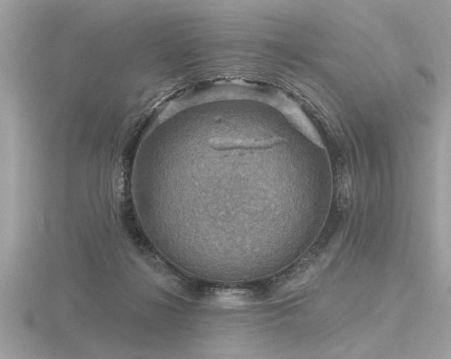 X0000116590268200912101545