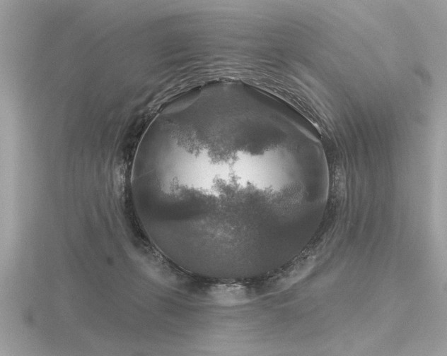 X0000116590271200912101546