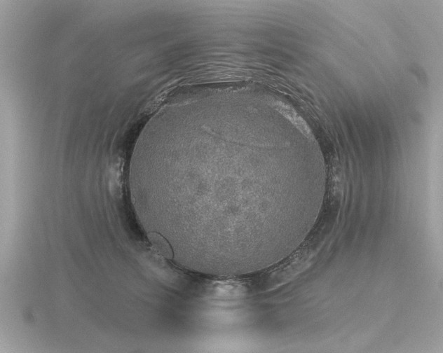 X0000116590275200912101546