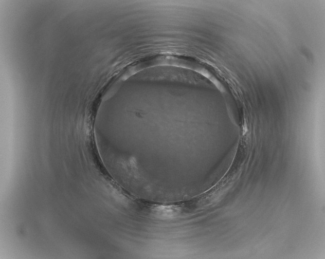 X0000116590277200912101546