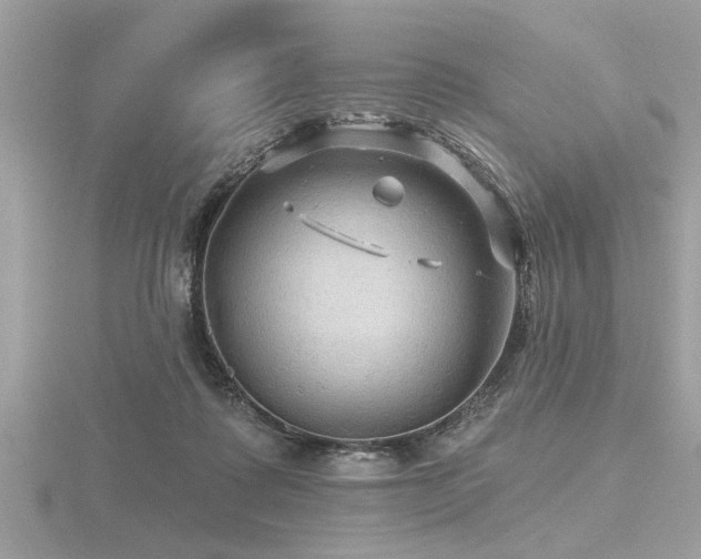 X0000116590315200912101545