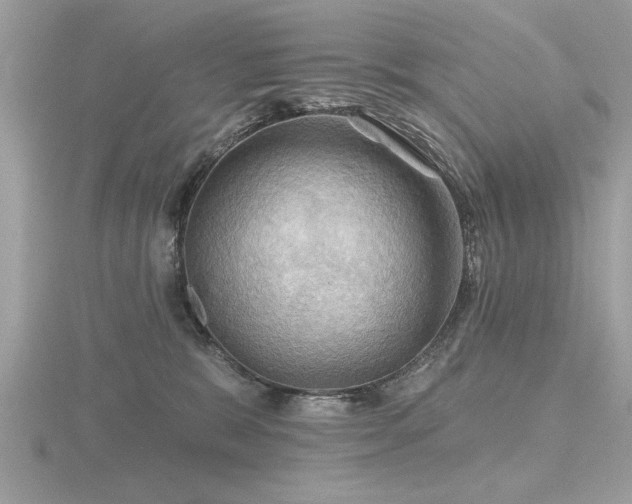 X0000116590327200912101544