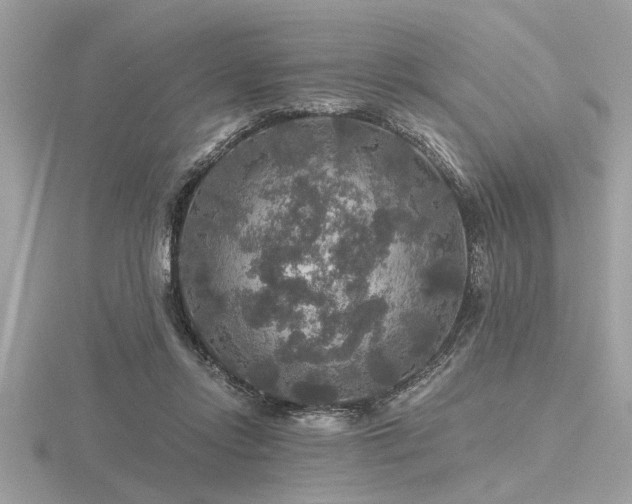 X0000116590358200912101544