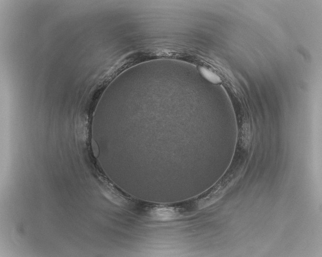 X0000116590413200912101543