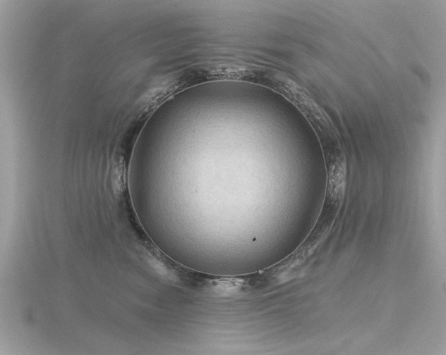 X0000116590474200912101543