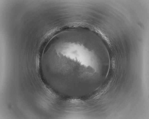 X0000116590637200912101540