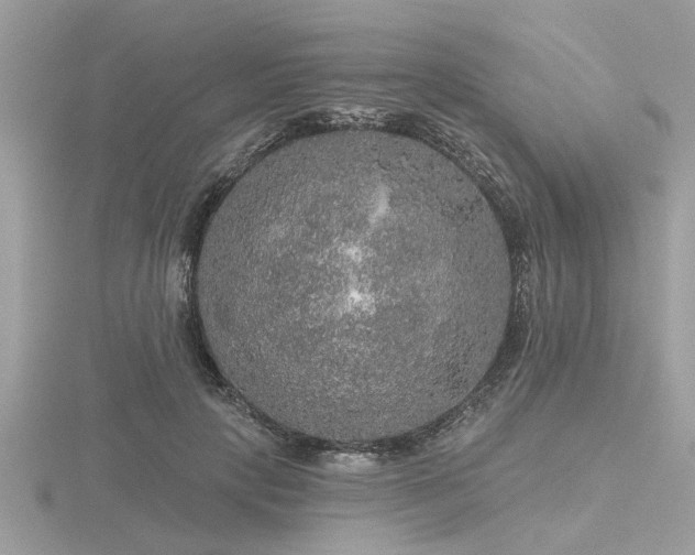 X0000116590649200912101540