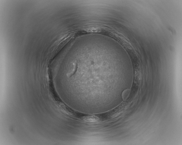 X0000116590652200912101540