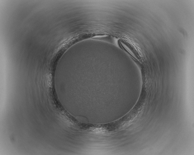 X0000116590689200912101540