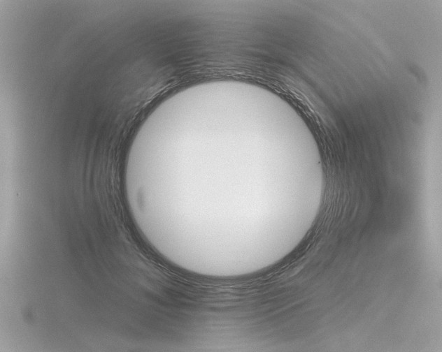 X0000116590700200912101540