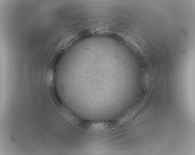 X0000116590709200912101539