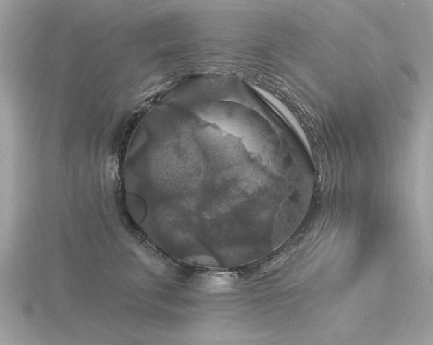 X0000116590711200912101539