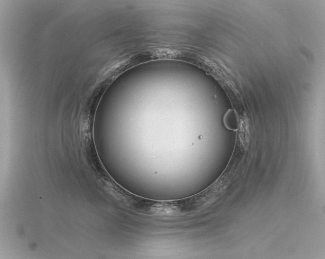 X0000116590714200912101539