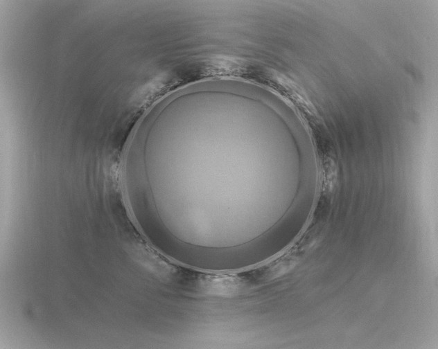 X0000116590716200912101539