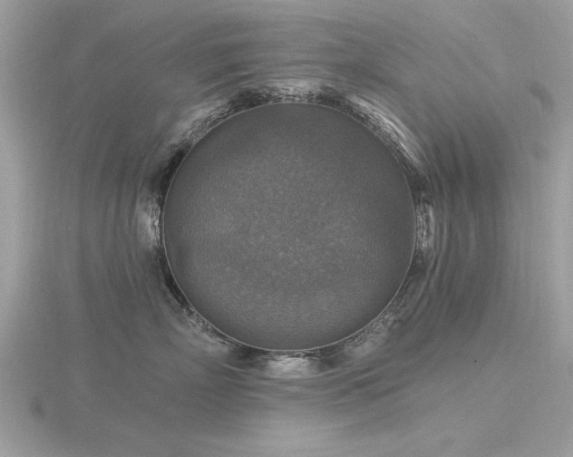 X0000116590718200912101539