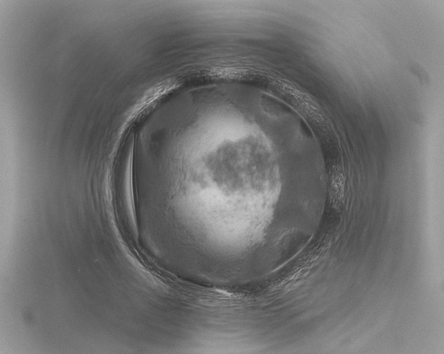 X0000116590734200912101539