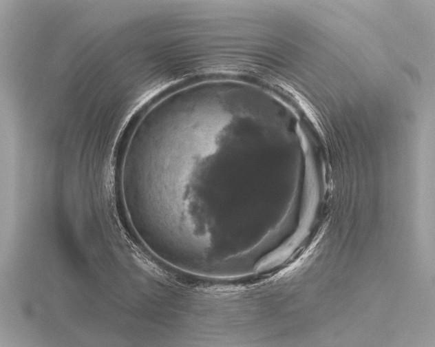 X0000116590779200912101538