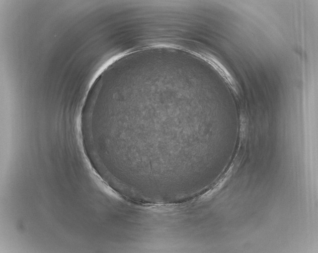 X0000116590814200912101538