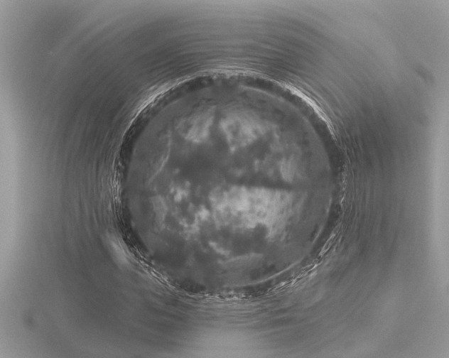 X0000116590823200912101537