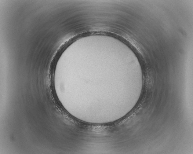 X0000116590832200912101537