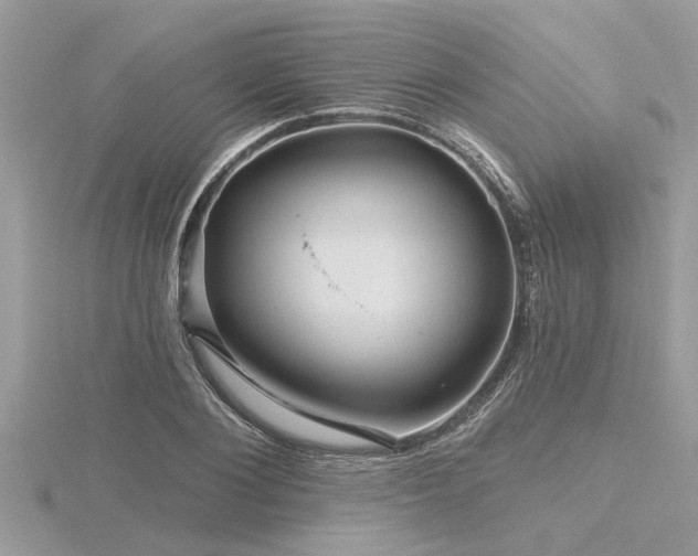 X0000116590884200912101537