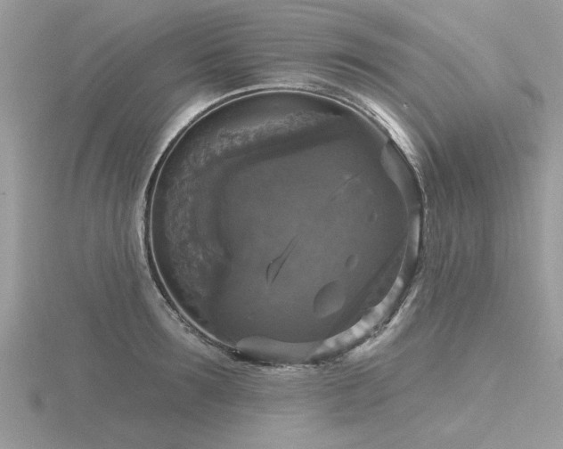 X0000116590899200912101537